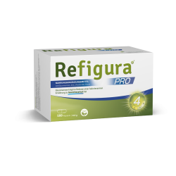 Refigura PRO