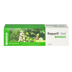 Reparil Gel