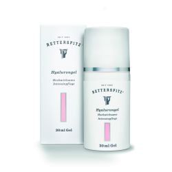 Retterspitz Hyalurongel 