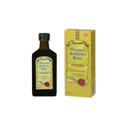 Riviera Original Schwedenbitter - 1000ML