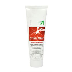 Schüßler Creme-Gel Sting Away nach Insektenstichen