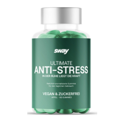 sway Anti-stress  - zurzeit nicht lieferbar