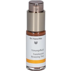 Dr. Hauschka Tönungsfluid 