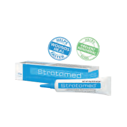 Pelpharma Stratamed 