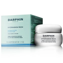 DARPHIN HYDRASKIN Rich All-day Hydrating Cream