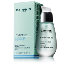 DARPHIN HYDRASKIN Intensive Skin-hydrating Serum