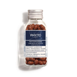PHYTO PHYTOPHANERE Duo 240 Caps