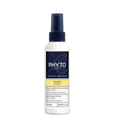PHYTO BLONDE Brightening spray up to 2 levels