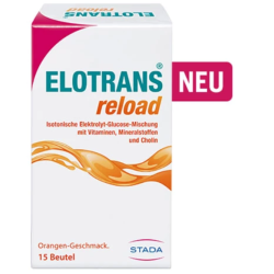 Elotrans reload