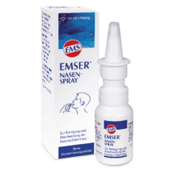 Emser Nasenspray