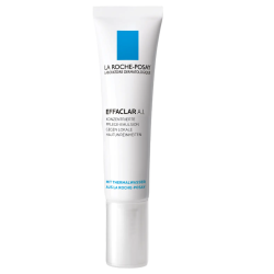 La Roche-Posay Effaclar A.I. 
