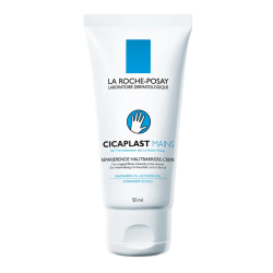 La Roche-Posay Cicaplast Mains Handcreme