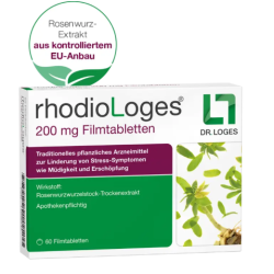 RhodioLoges