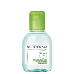 Bioderma Sébium H20 