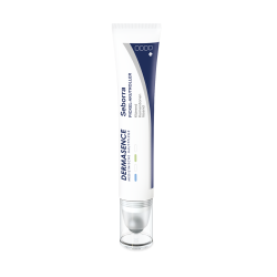 Dermasence Seborra Akutroller Gel