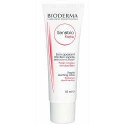 Bioderma Sensibio Forte Creme - zurzeit nicht lieferbar