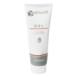 Staudt Gel Tube
