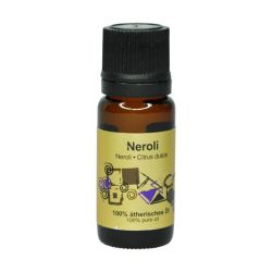 STYX Ätherisches Neroli-Öl 