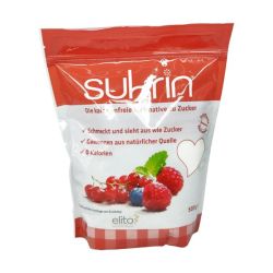 Sukrin Kristallzucker