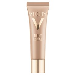 Vichy TEINT IDÉAL leuchtkraftaktivierendes Make-up 55 BRONZE - zurzeit nicht lieferbar