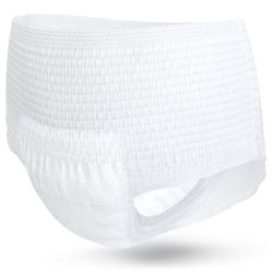 Tena Inkontinenz Pants Super