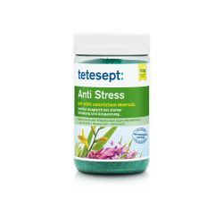 Tetesept Gesundheits-Meersalz Anti Stress