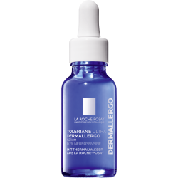 La Roche-Posay Toleriane Dermallergo Serum 