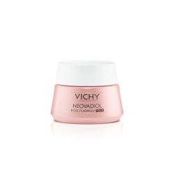 Vichy Neovadiol Rose Platinum Augen