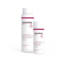 Excipial U Lipolotio