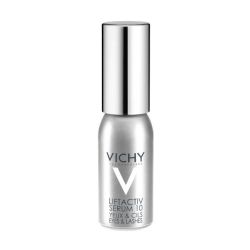 Vichy Liftactiv Serum 10 Augen+Wimpern