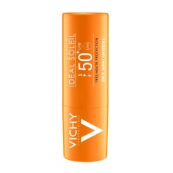 Vichy Capital Soleil Stick LSF 50+