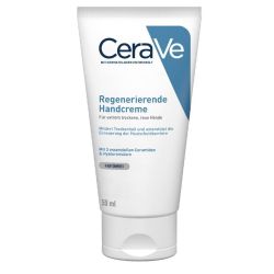 CeraVe regenerierende Handcreme