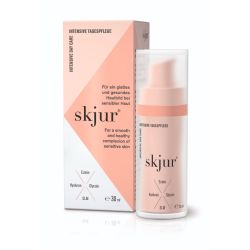 skjur intensive Tagescreme 30ML