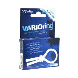 VARIOring Erektionsring - zurzeit nicht lieferbar