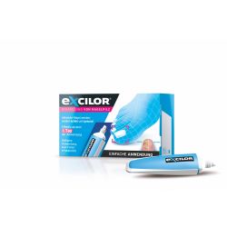 Excilor Nagelpilz Stift