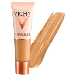 Vichy Mineralblend Fluid 15 Terra -- 