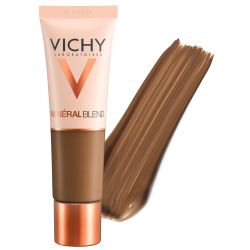 Vichy Mineralblend 19 Umber Fluid