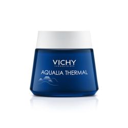 Vichy Aqualia Thermal Nacht Spa