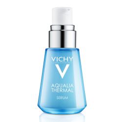 Vichy Aqualia Thermal Serum