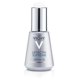 Vichy Liftactiv Supreme Serum 10 - zurzeit nicht lieferbar