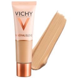 Vichy Mineralblend Fluid 09 - Agate