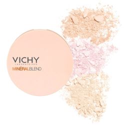 Vichy Mineralblend Puder - Fair - zurzeit nicht lieferbar