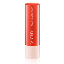 Vichy Naturalblend Lippenbalsam - Coral