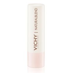 Vichy Naturalblend Lippenbalsam - Transparent