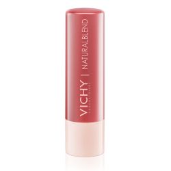 Vichy Naturalblend Lippenbalsam - Nude 