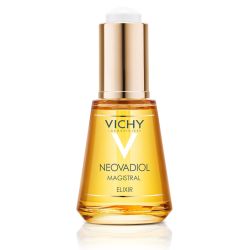 Vichy Neovadiol Magistral Elixir 
