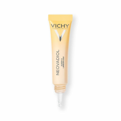 Vichy Neovadiol Augen- & Lippenpflege