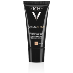 Vichy Dermablend Make-up 20 Vanilla
