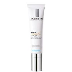 La Roche-Posay Pure Vitamin C Augen