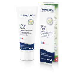 Dermasence Vitop Forte